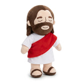 Jesús Respira