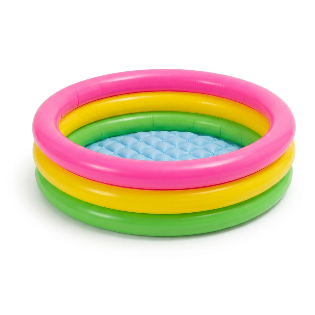 Piscina Redonda 90 cm