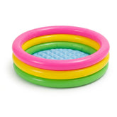 Piscina Redonda 90 cm