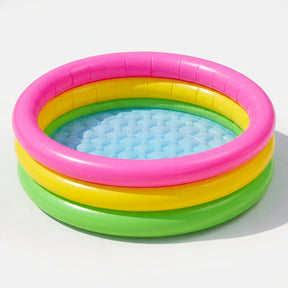 Piscina Redonda 90 cm