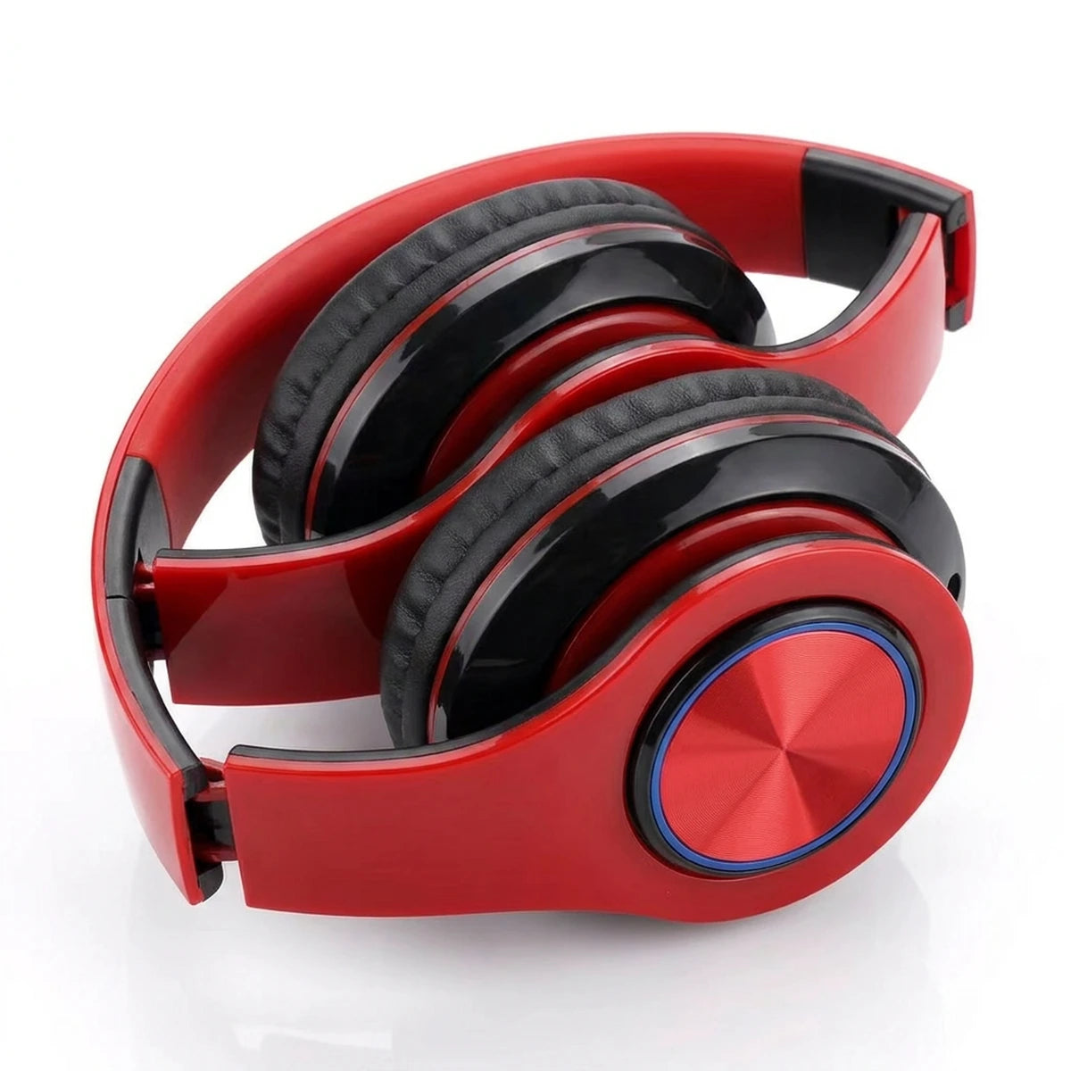 Diadema Bluetooth Para Niña Y Niño