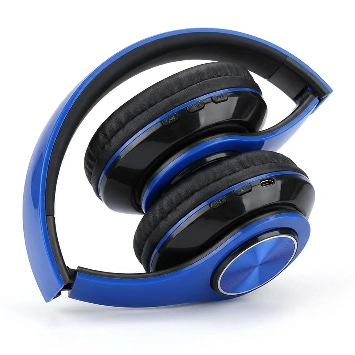 Diadema Bluetooth Para Niña Y Niño