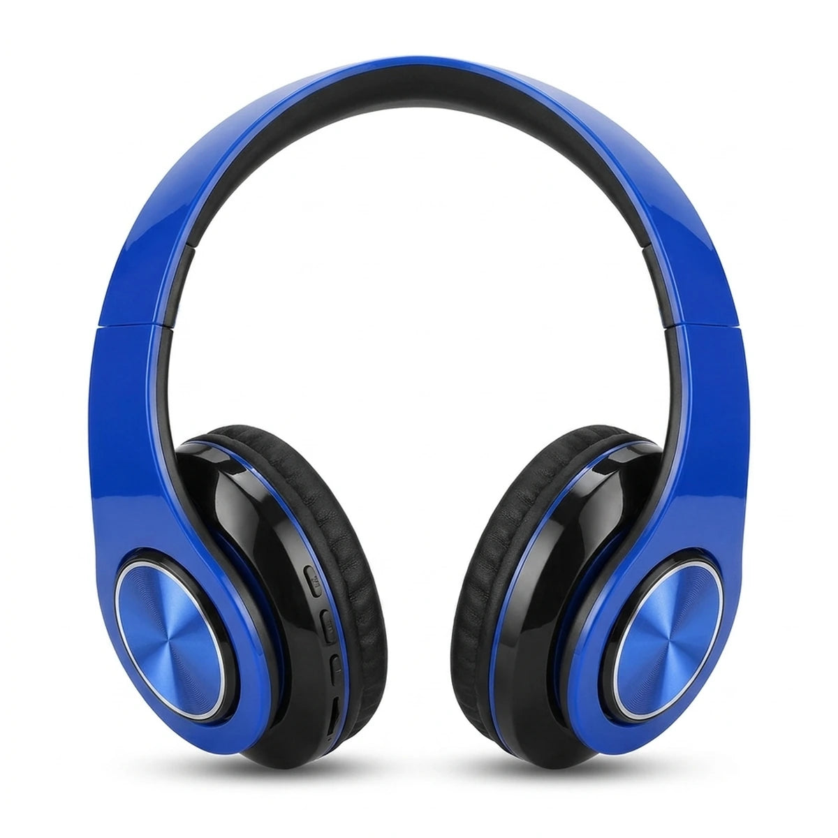 Diadema Bluetooth Para Niña Y Niño
