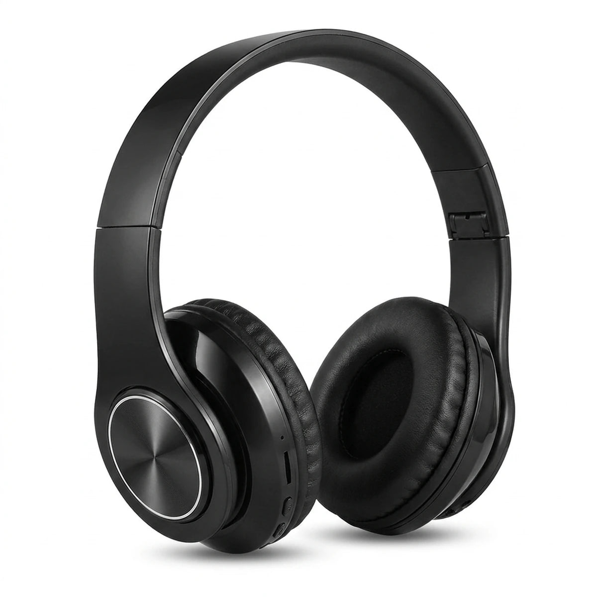 Diadema Bluetooth Para Niña Y Niño