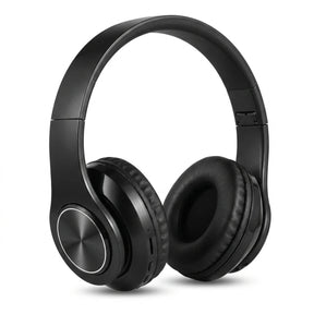 Diadema Bluetooth Para Niña Y Niño