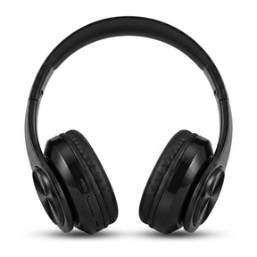 Diadema Bluetooth Para Niña Y Niño