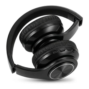 Diadema Bluetooth Para Niña Y Niño