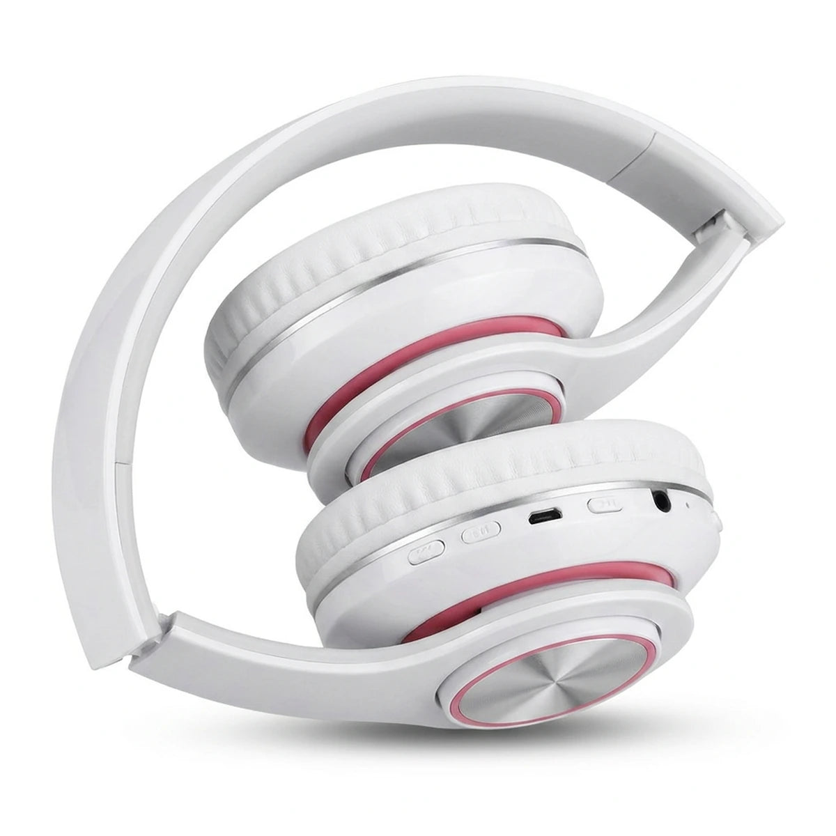 Diadema Bluetooth Para Niña Y Niño