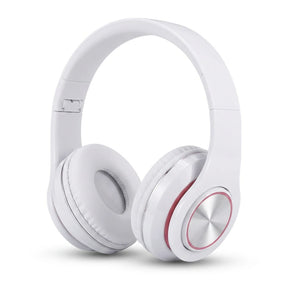 Diadema Bluetooth Para Niña Y Niño