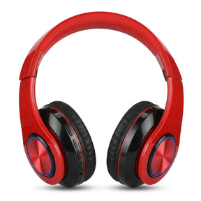 Diadema Bluetooth Para Niña Y Niño