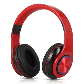 Diadema Bluetooth Para Niña Y Niño