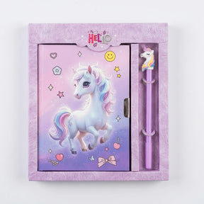 Libreta Mas Lapicero