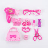 Set de Belleza Blister