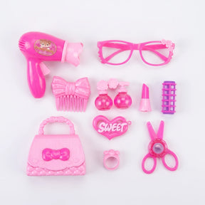 Set de Belleza Blister