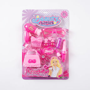 Set de Belleza Blister