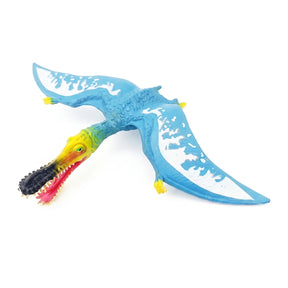 Dinosaurio