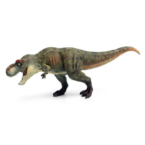 Dinosaurio