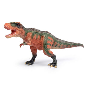 Dinosaurio