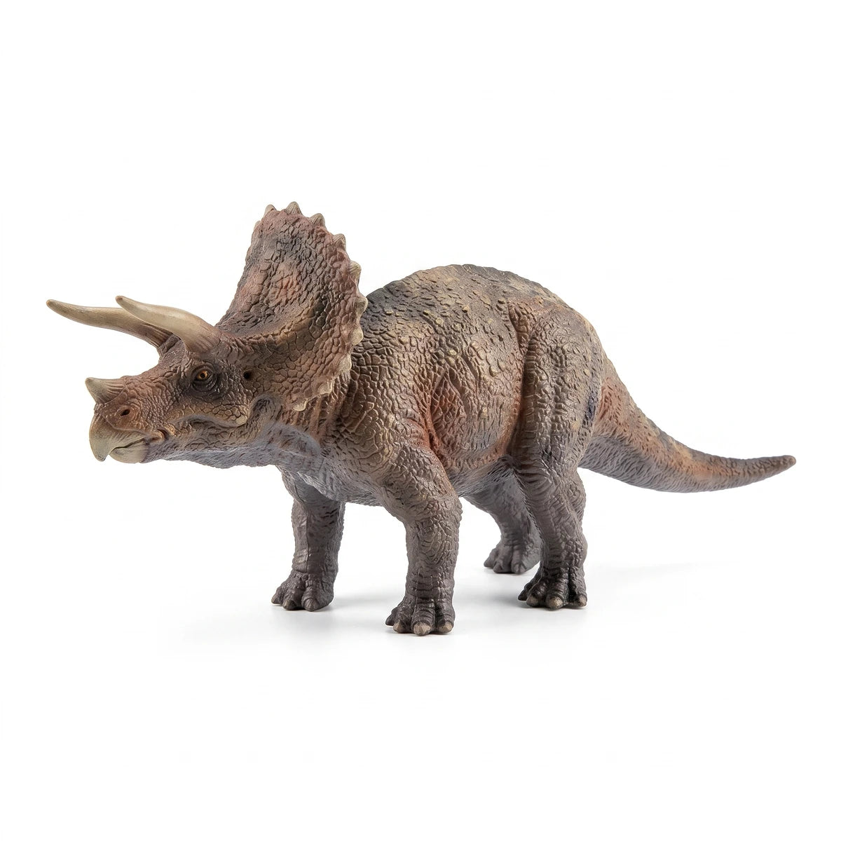 Dinosaurio