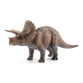 Dinosaurio