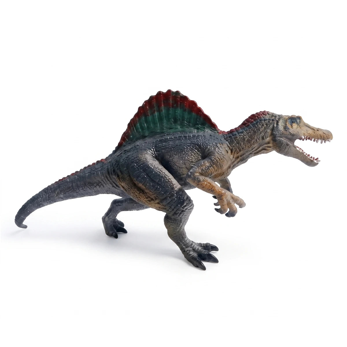 Dinosaurio
