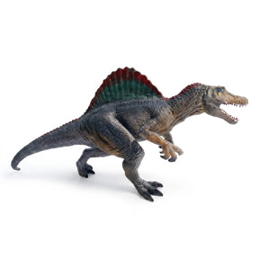 Dinosaurio
