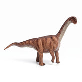 Dinosaurio