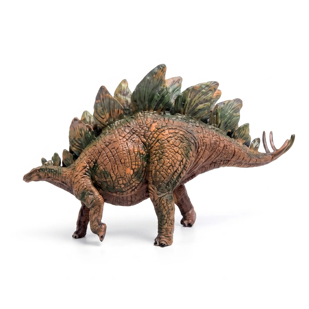 Dinosaurio