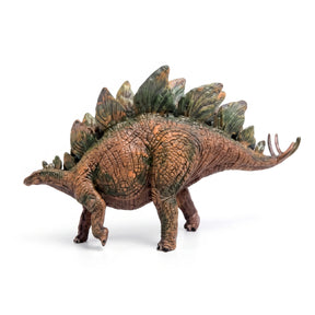 Dinosaurio