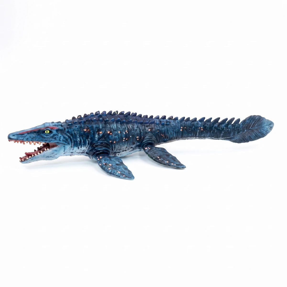 Dinosaurio