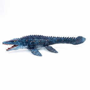 Dinosaurio