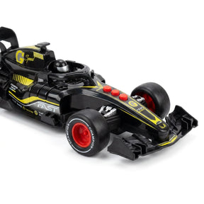 Carro Formula 1 Mas Muñeco