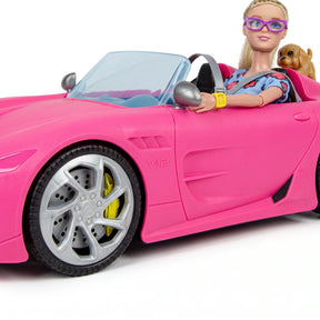 Convertible Mas Muñeca Para Niña