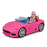 Convertible Mas Muñeca Para Niña