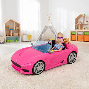 Convertible Mas Muñeca Para Niña