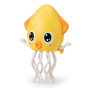 Meduza Musical Didactica