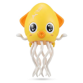 Meduza Musical Didactica