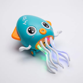 Meduza Musical Didactica