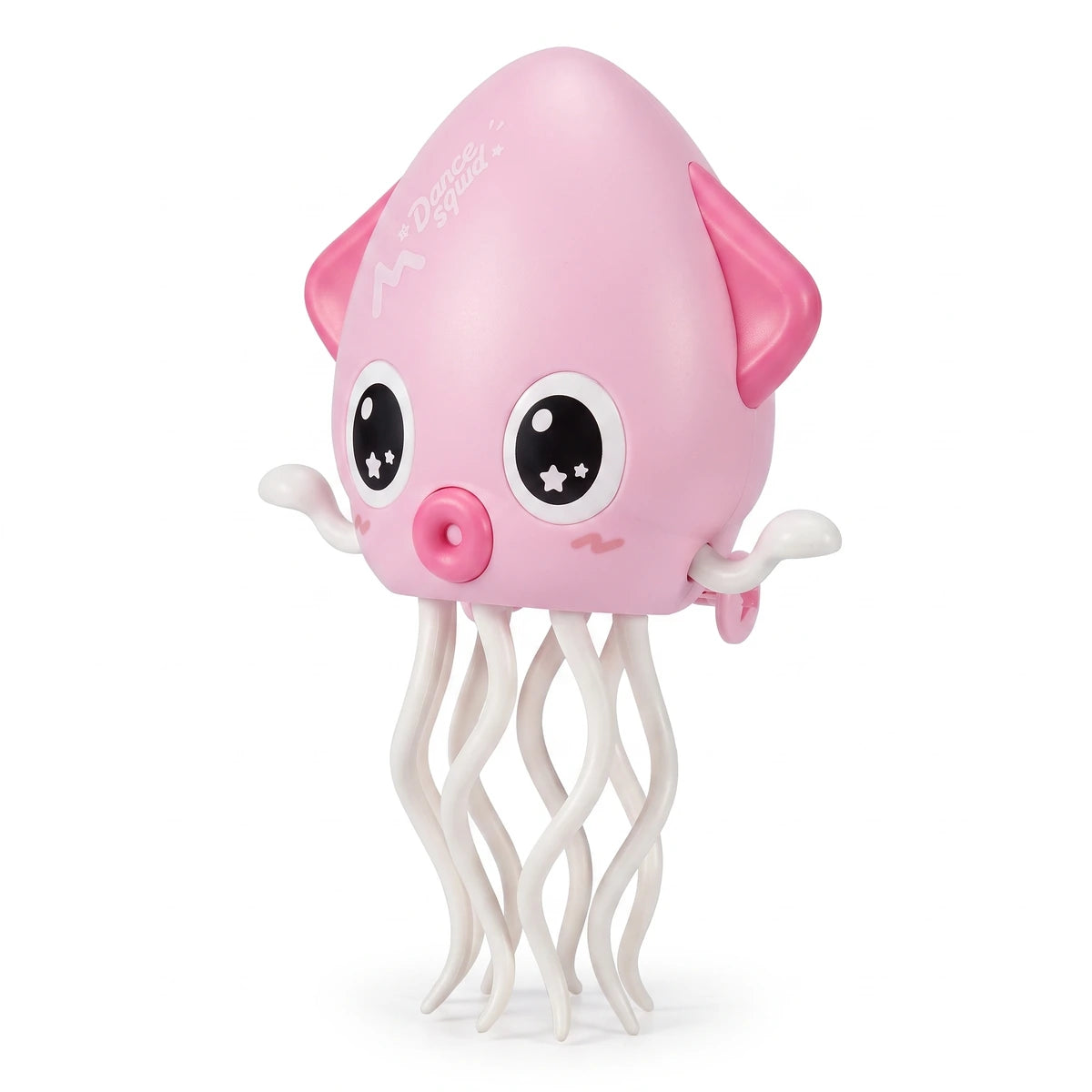 Meduza Musical Didactica
