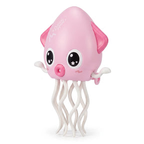 Meduza Musical Didactica
