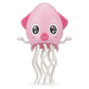 Meduza Musical Didactica