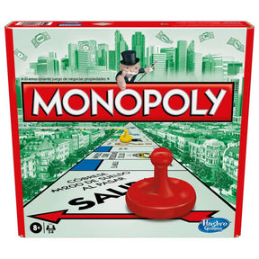 Monopoly Modular 16901