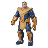 Thanos Titan Hero Series E7381