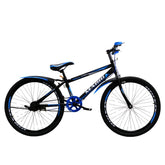 Bicicleta Rin 26" 7 Cambios