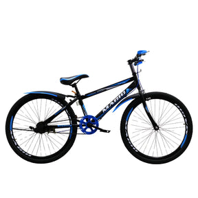 Bicicleta Rin 26" 7 Cambios
