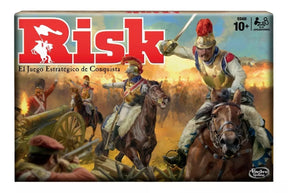 RISK NUEVO B7404