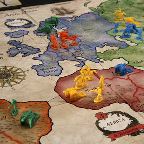 RISK NUEVO B7404