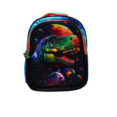 Morral Grande Para Niño