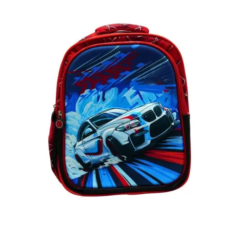 Morral Grande Para Niño