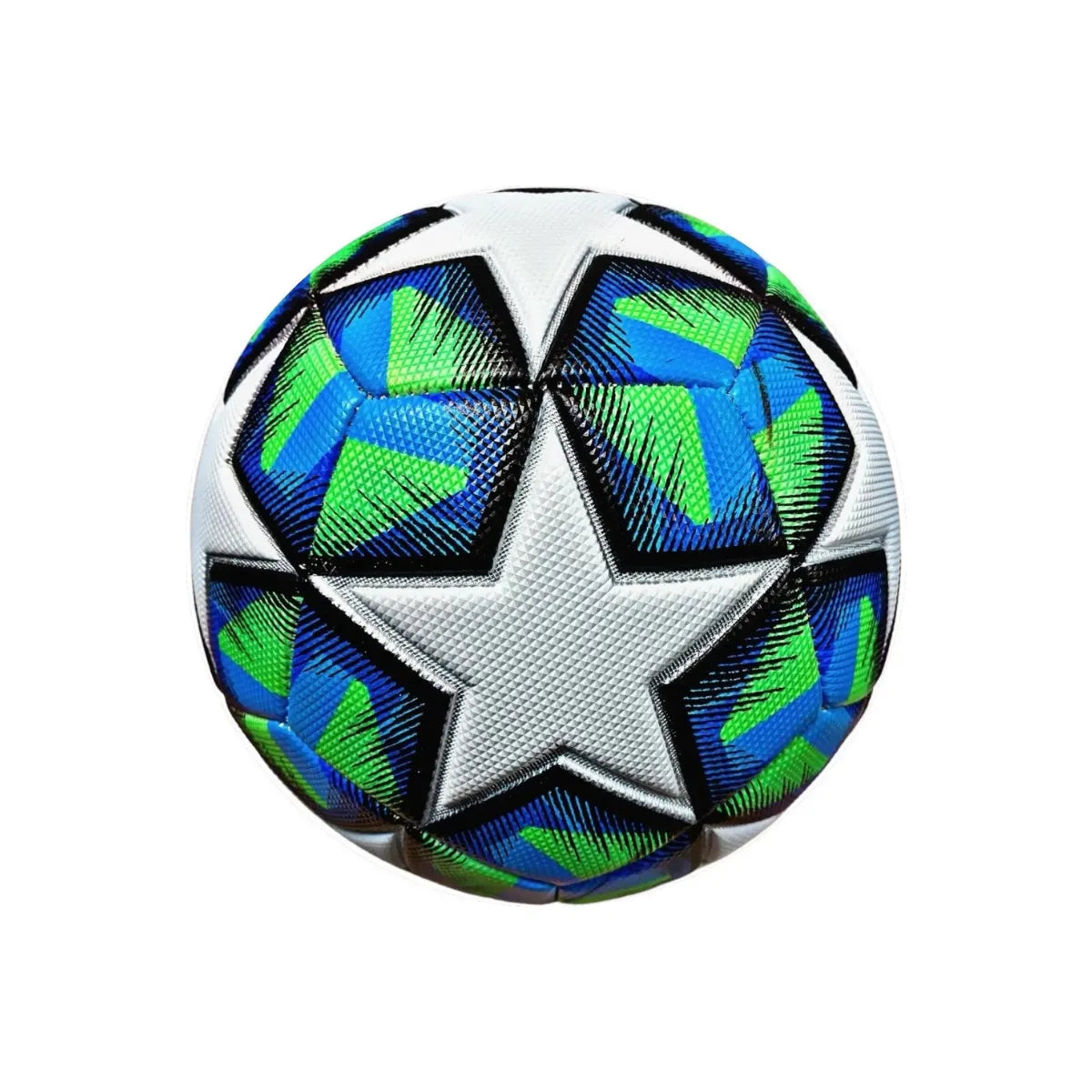 Balón Futbol Fino